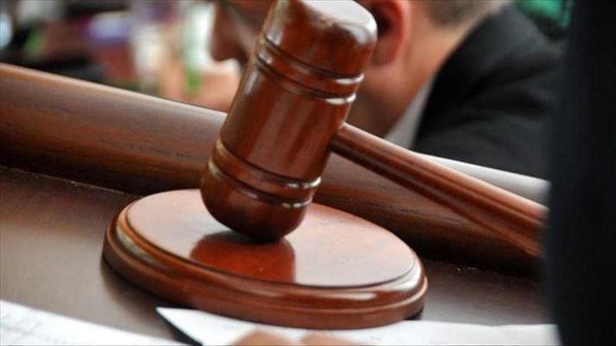 Un tribunal libanais renouvelle son refus de dessaisir le juge d'instruction de l’affaire de l'explosion du port 