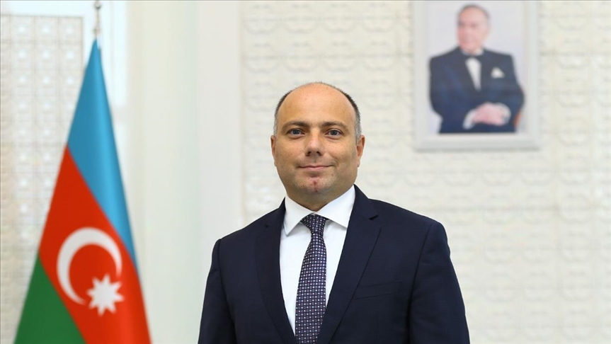 Глава Минкульта: Баку потребует у Еревана компенсацию за разрушения в Карабахе