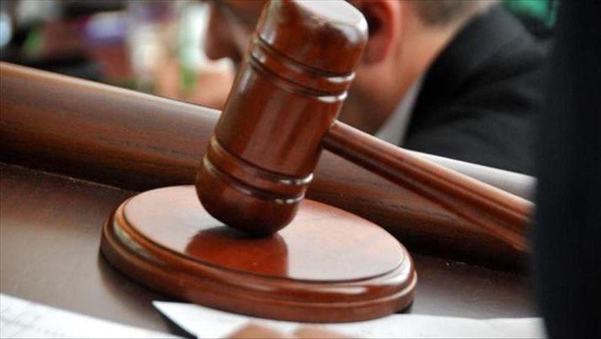 محكمة لبنانية تجدد رفض إبعاد قاضي التحقيق بانفجار المرفأ