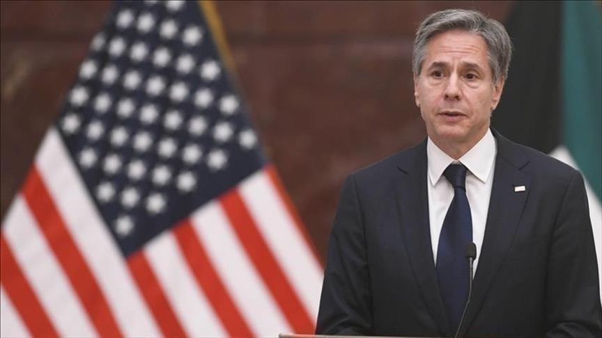 Washington et Athènes signent le deuxième protocole d'amendement de l'Accord de coopération de défense mutuelle