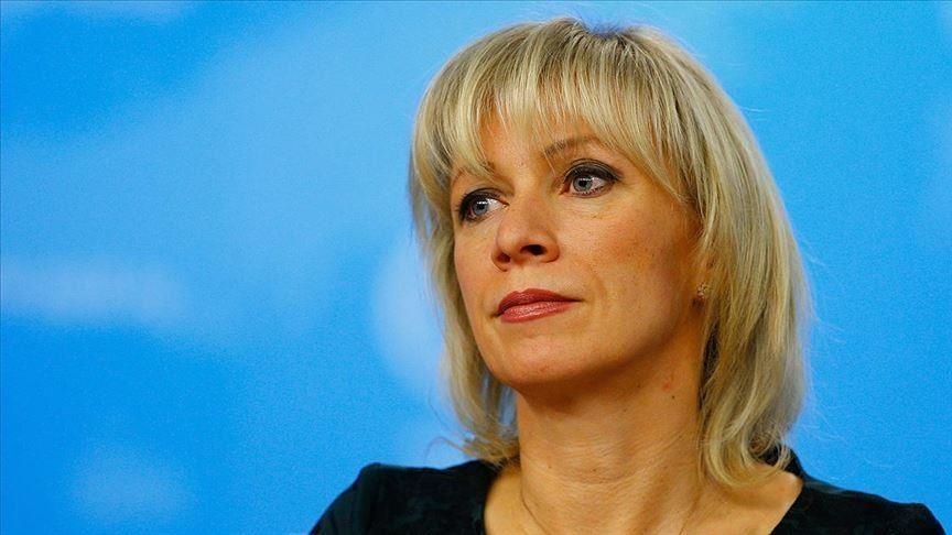 La Russie s'attend à une participation des Taliban au « Format moscovite sur l'Afghanistan »