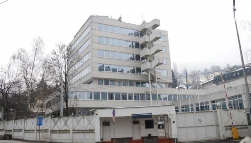 Ambasadori UO PIC-a očekuju od svih čelnika da odbace retoriku koja vodi destabilizaciji i podjelama BiH