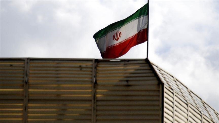 Négociations euro-iraniennes sur le dossier nucléaire