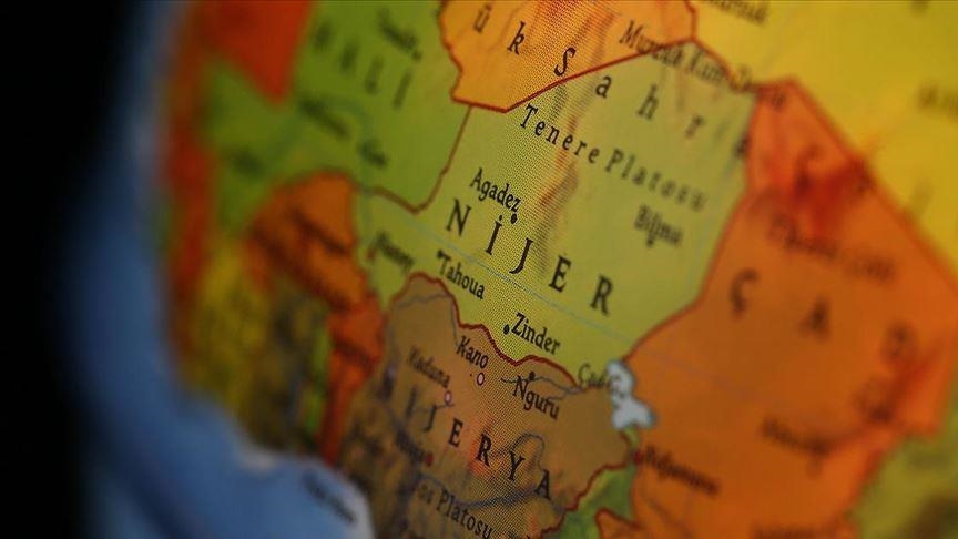 Niger: Teroristi otvorili vatru na vjernike u džamiji, najmanje 10 mrtvih