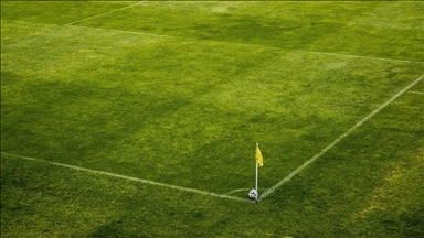 Futbol endüstrisinin dönüşümü sonrası ticari gelirler