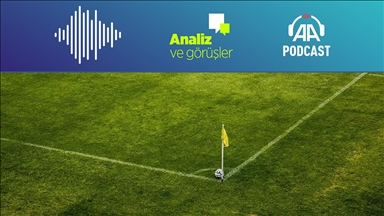 Futbol endüstrisinin dönüşümü sonrası ticari gelirler