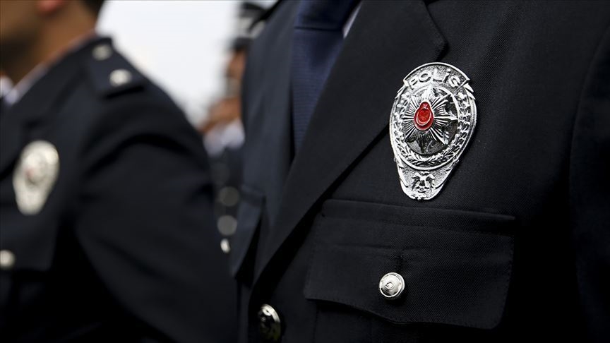 EMŞAV'dan Ankara'da emniyet müdür yardımcısı ile polis memuru arasındaki olaya ilişkin açıklama
