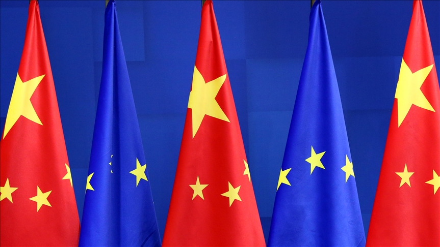 Michel i Xi dogovorili održavanje samita EU - Kina