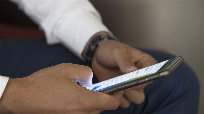 Japoni, operatori më i madh celular pëson ndërprerje në rrjetin e komunikimit