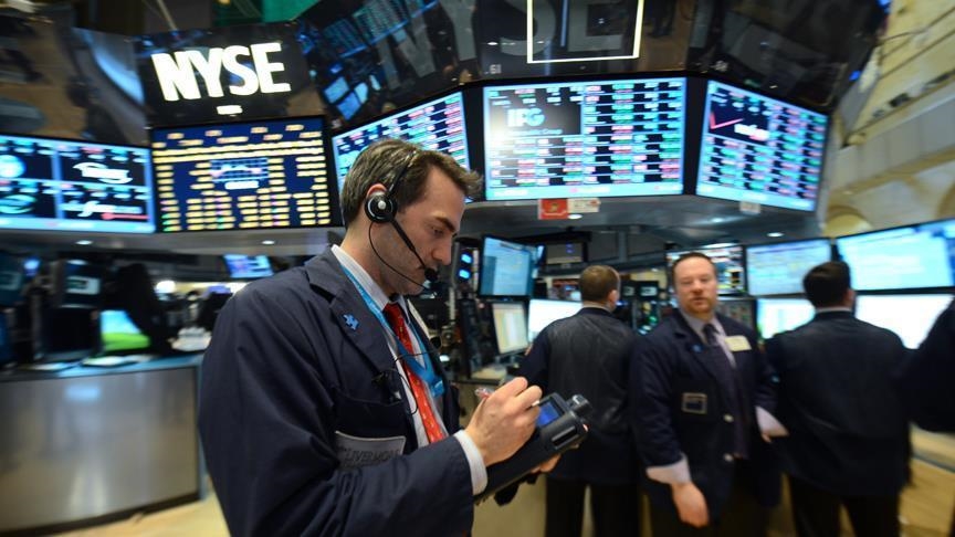 US indices rally as S&P 500 posts biggest gain since March