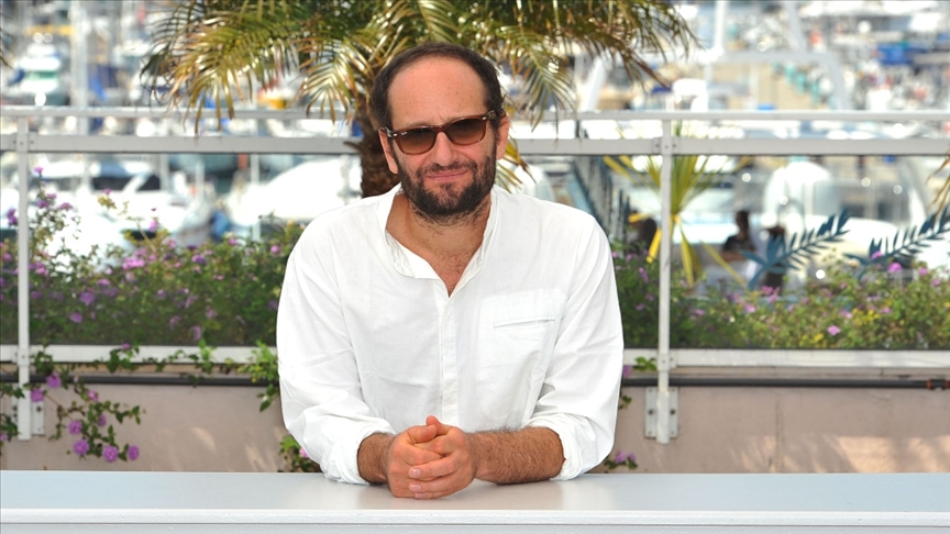 Meksikalı Yönetmen Carlos Reygadas İstanbula gelecek