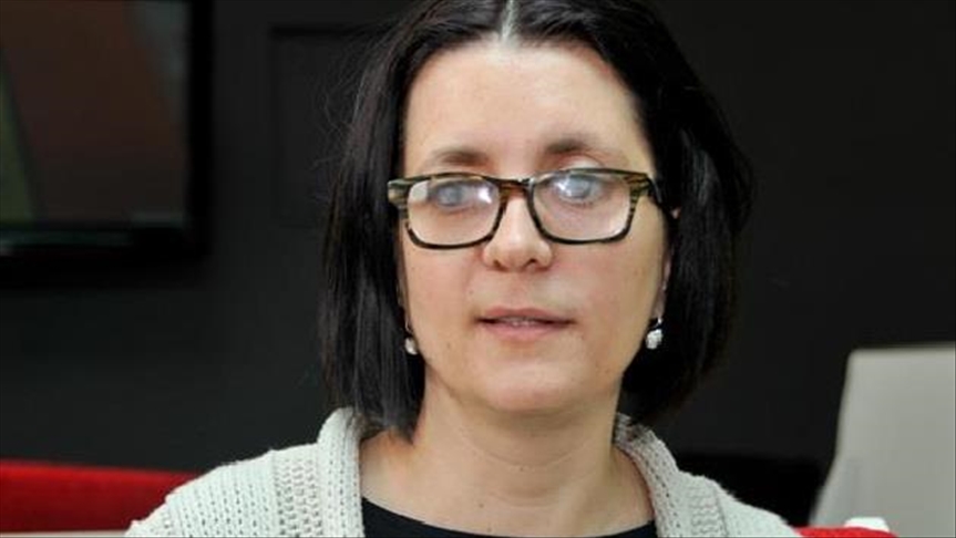 Okić: Slijepima potrebno ono što i ostalim građanima