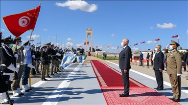 Tunisie - Fête de l'Evacuation: l'histoire dit-elle tout ?*