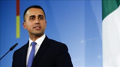 L'Italie espère un retour rapide au cadre institutionnel en Tunisie