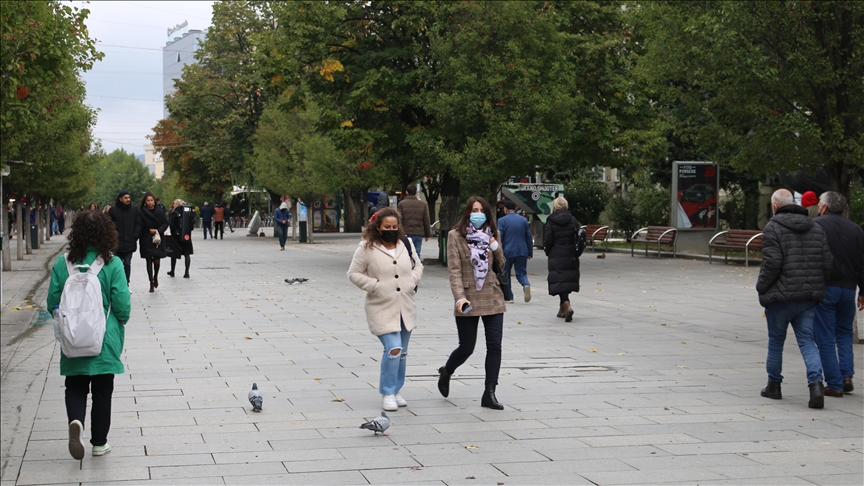 Kosovo: Građani u nedjelju biraju novu lokalnu vlast