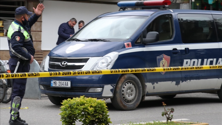 Albanija: Četvero Rusa pronađeni mrtvi u hotelu