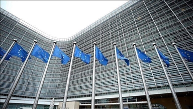 Tunisie: l’UE appelle à « un retour à un ordre constitutionnel, basé sur la séparation des pouvoirs »