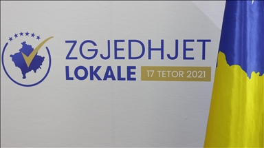 Prvi Exit poll rezultati lokalnih izbora na Kosovu: U 11 opština gradonačelnici će se birati u drugom krugu