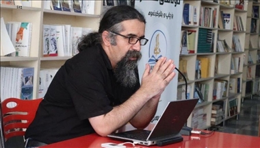 ئەگەرەکانی بەردەم پێکهێنانی حکوومەتێک لەلایەن رەوتی سەدرەوە