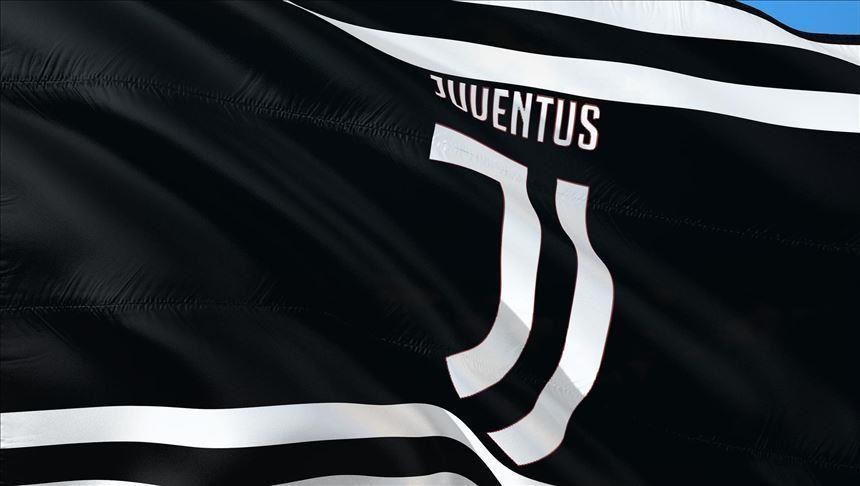 Kean bawa Juventus menang 1-0 atas Roma di Serie A
