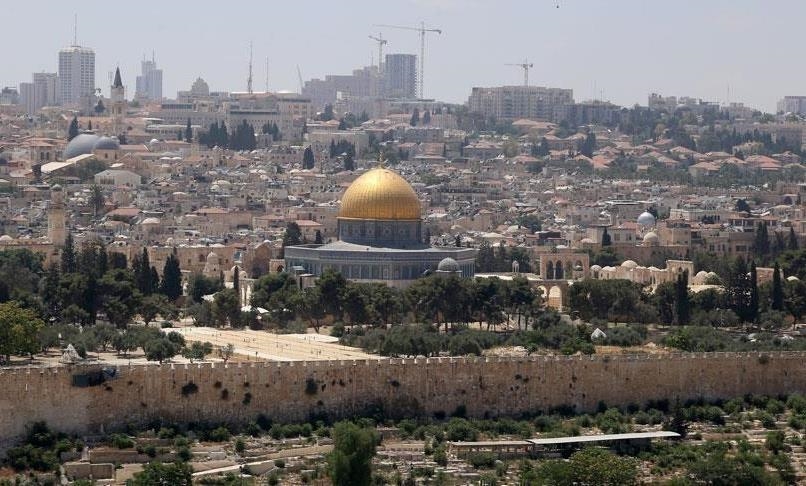 "القدس الدولية": التسوية المطروحة لقضية الشيخ جراح "مخادعة" 