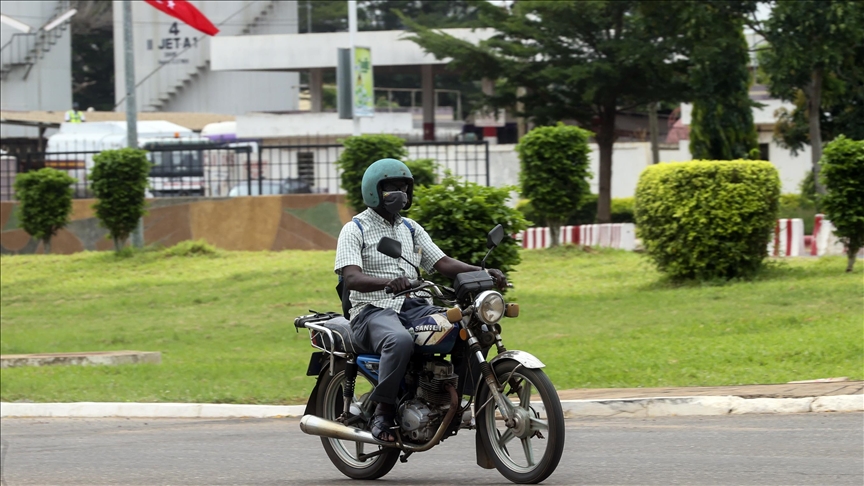 Batı Afrika'da küçük ama stratejik bir aktör: Togo