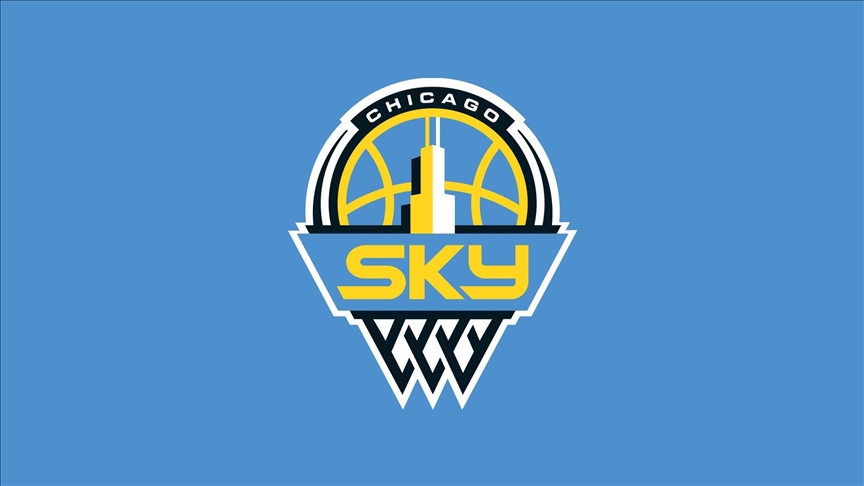 Chicago Sky become 2021 WNBA champions