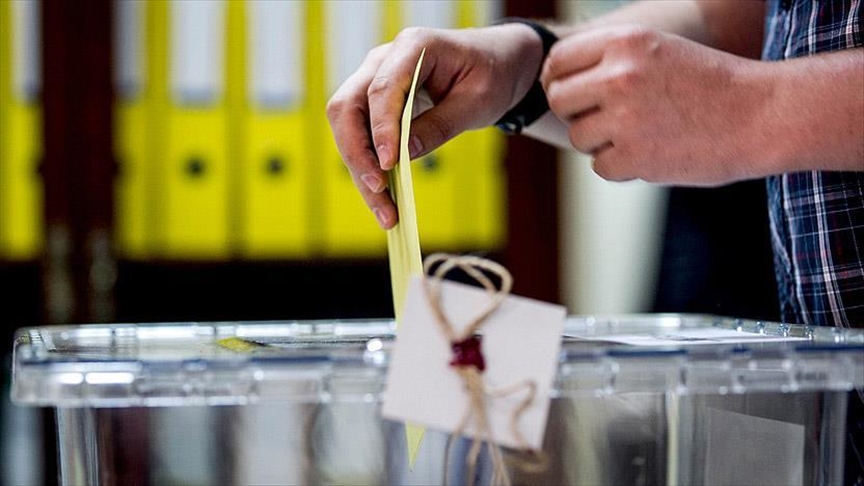 Japan's election campaign to start on Tuesday
