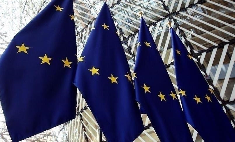 الاتحاد الأوروبي يمدد عقوباته على "داعش" و"القاعدة" لمدة عام