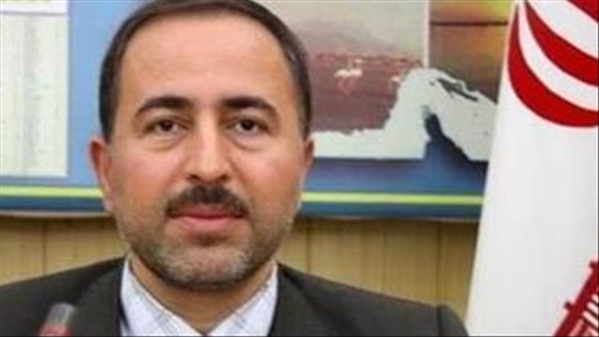 رئیس جمهور ایران ماموستا عبدالسلام کریمی را به عنوان مشاور خود تعیین کرد