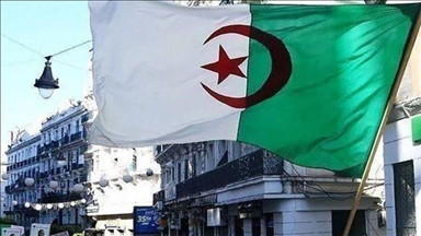 Algérie : les enseignants entrent en grève cyclique de deux jours par semaine dès le 2 novembre