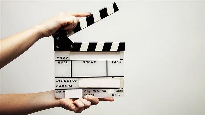 IX Международный Босфорский кинофестиваль стартует 23 октября