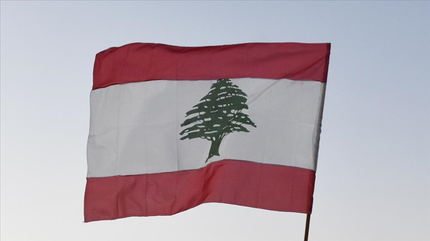 Lübnan’da genel seçimler 27 Mart 2022’de yapılacak