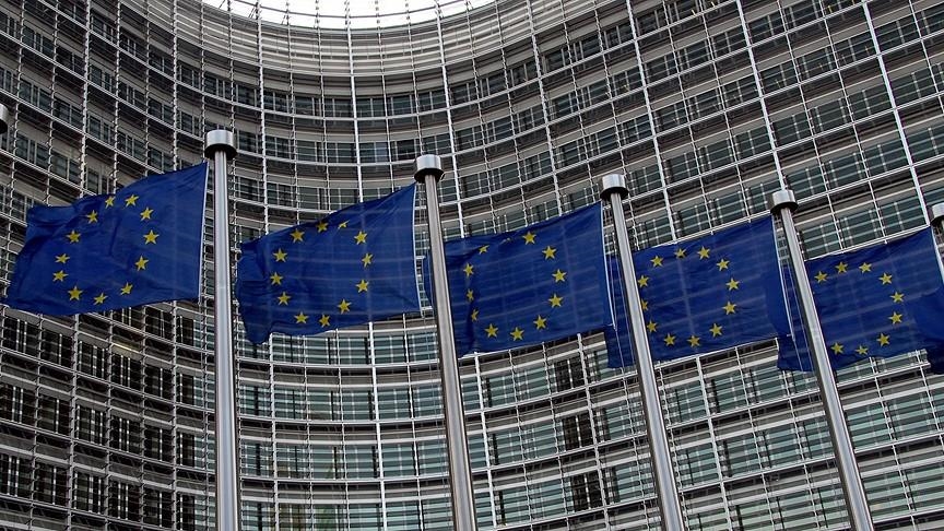 La Unión Europea amplía las sanciones contra los terroristas de Daesh/ISIS y Al Qaeda 