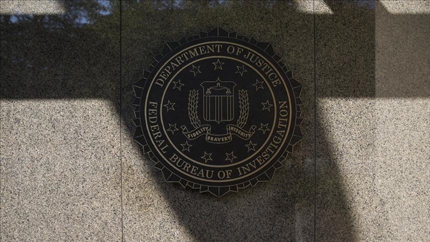 Etats-Unis : Perquisition du FBI au domicile de l’oligarque russe Oleg Deripaska