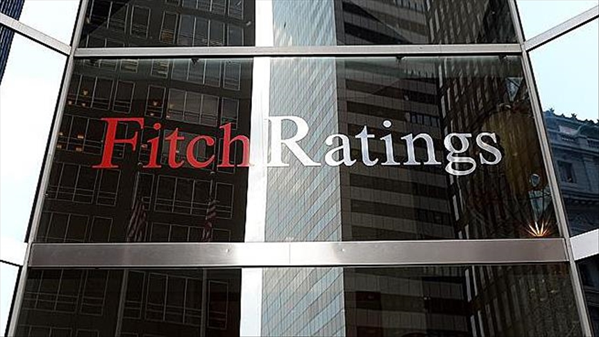 Spains debt to decline gradually after pandemic, Fitch says