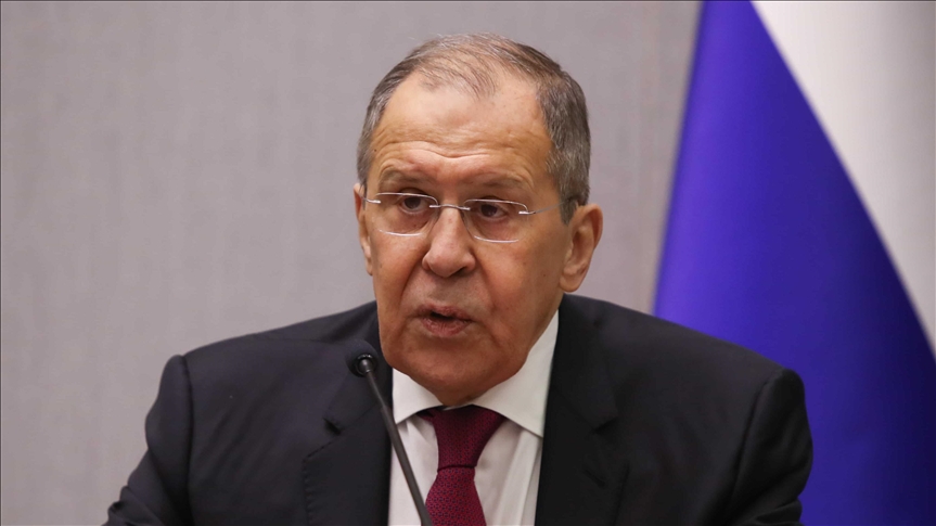 Rusia afirma que ‘no considera reconocer a los talibanes’