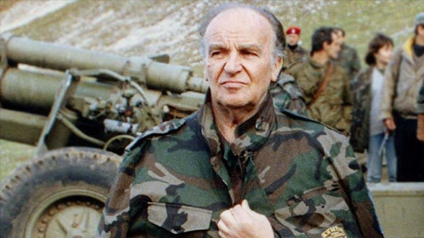 Bosnia's 'Wise King' commemorated on 18th death anniversary