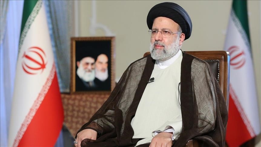 Претседателот на Иран за нуклеарниот договор повика на „преговори ориентирани кон резултати“