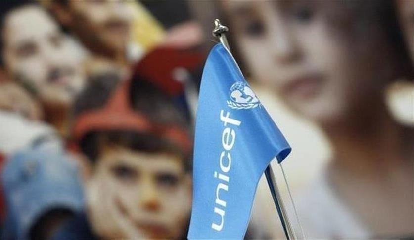 مقتل وإصابة 10 آلاف طفل يمني منذ 2015