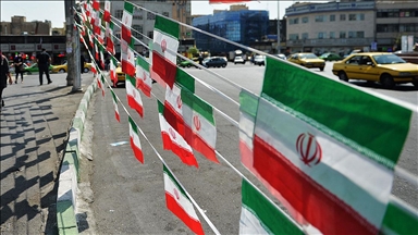 İran'ın Azerbaycan Siyaseti