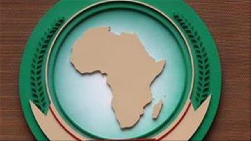 Les intérêts des dirigeants des grandes puissances mondiales divergent au sujet de l'Afrique