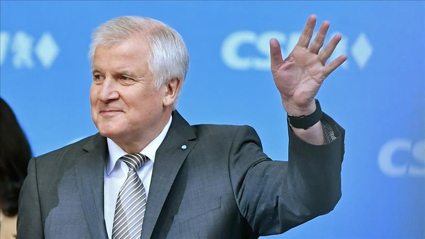 L'Allemagne renforce ses mesures à la frontière avec la Pologne pour empêcher l'entrée des réfugiés