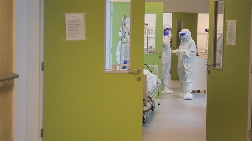 U BiH još 764 slučaja koronavirusa, preminule 24 osobe