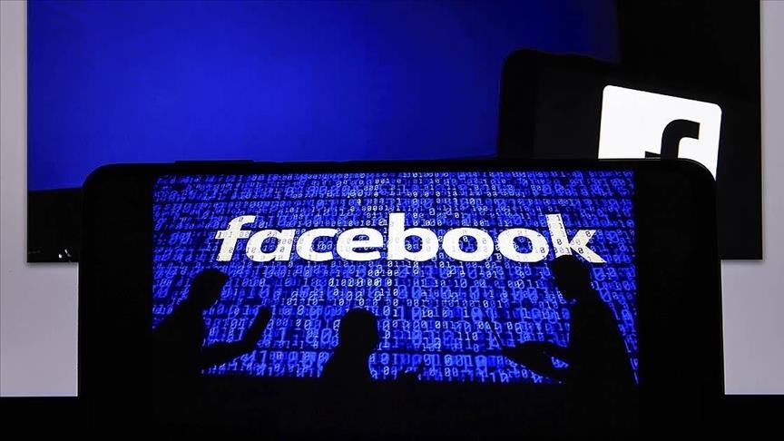 Facebook plans to change name to focus on metaverse: Report