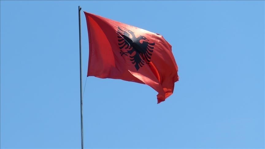 Албанија се очекува наредната година да лансира свој сателит во вселената