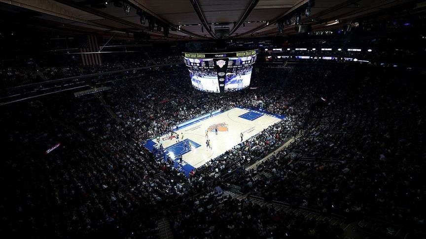 NBA objavljuje listu: Među 75 najboljih svih vremena našli se Abdul-Jabbar, Durant, Harden, Nowitzki