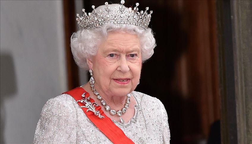 Velika Britanija: Kraljica Elizabetha II po preporuci ljekara otkazala posjetu Sjevernoj Irskoj