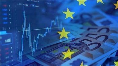 Emerging economies in Europe continue recovery despite high inflation: Fitch