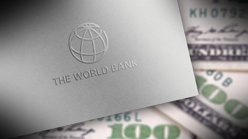 Banka Botërore rrit parashikimin për rritjen e ekonomisë së Shqipërisë, Kosovës dhe Maqedonisë së Veriut